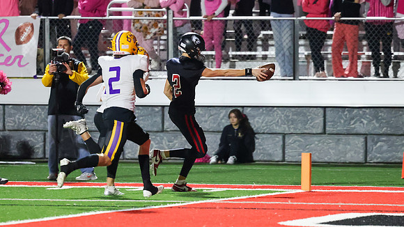 2 Max Raimer (37)