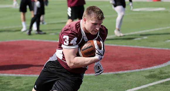 1 UWL 2018 Spring Practice  (43)