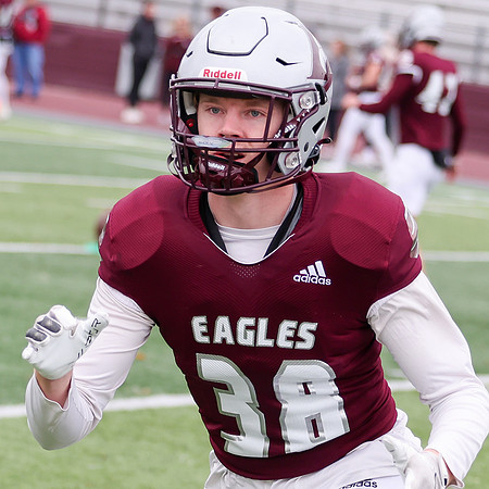 38 Stephen Munson (7)
