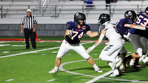 74 Will Nelson (5)
