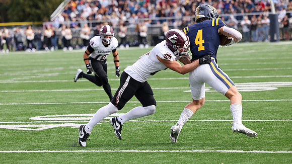 21 Trent Mullen (23)