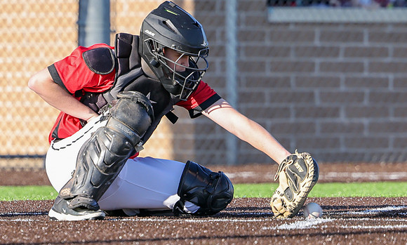 4-29-25 VARSITY vs. Madison East (794)