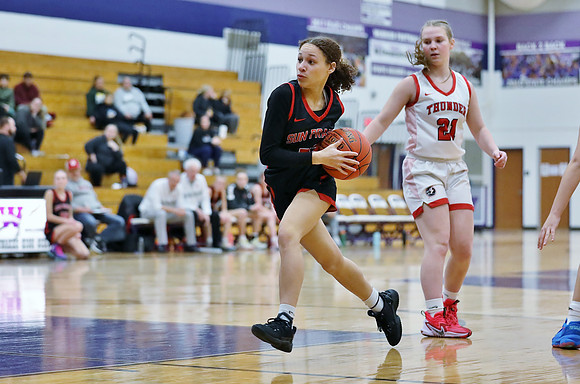 12-28-22 VARSITY vs. Seymour at Waunakee Holiday Tournament  (56)