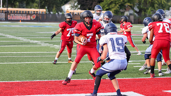 9-19-24 JV2 vs. Sun Praire West (91)
