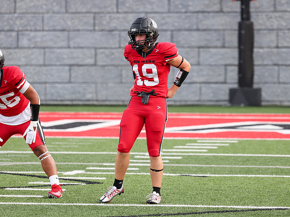 19 Ian Virnig (1)