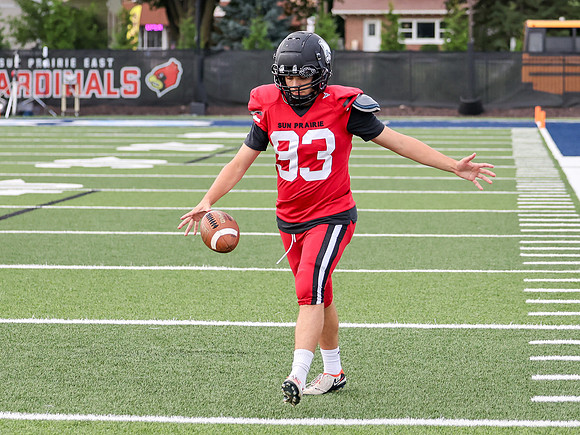 93 Tristan Young (7)