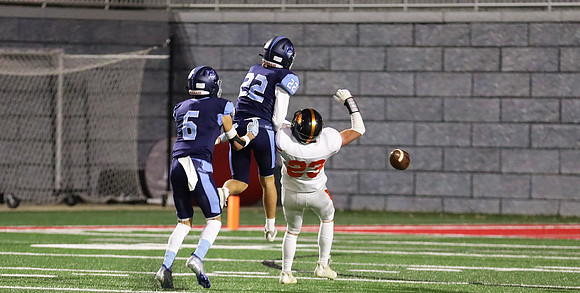 22 Jacob Holland  (11)