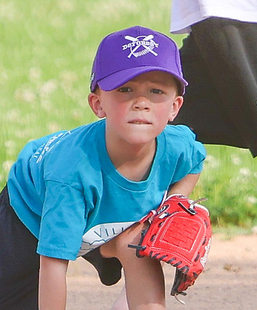 V T Ball 7-7-2025 (74)