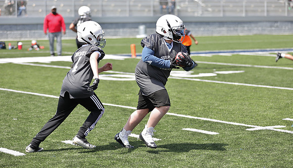 4-25-21 6th Grade Johnson vs. 6th Grade Zimm (91)