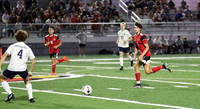 8 Landon Holmen (10)