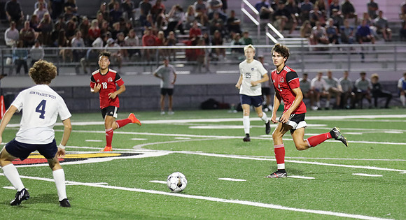 8 Landon Holmen (10)