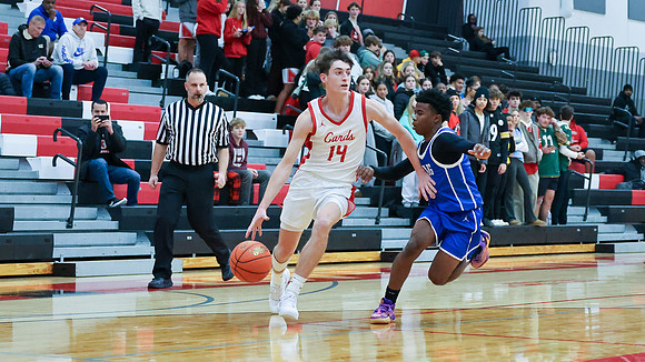 14 Trystan Fry (5)