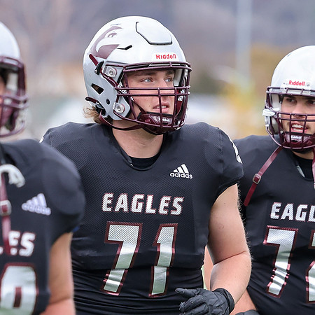 71 Caleb Kottke (10)
