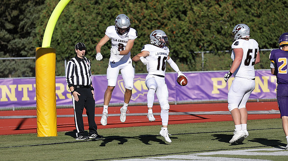 16 Tyler Stoltenburg (9)