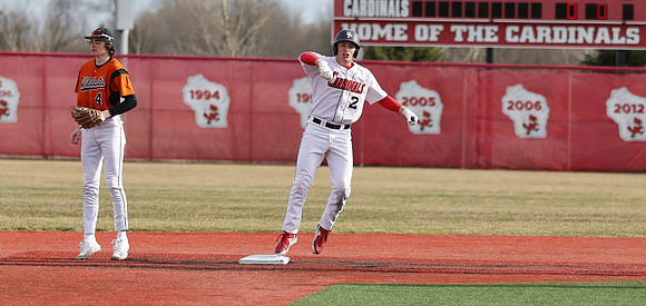 4-15-22 Varsity vs. Verona   (18)