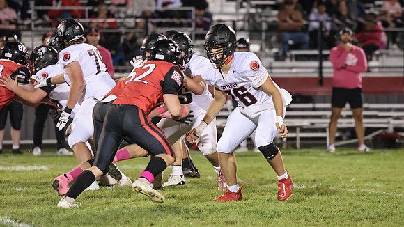 76 Andrew Durst (1)