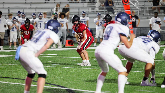 9-19-24 JV vs. Sun Prairie West (62)