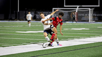 8 Landon Holmen (18)