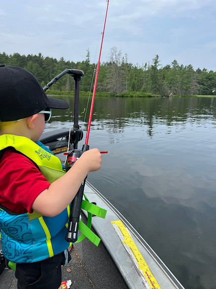June Up North (20)