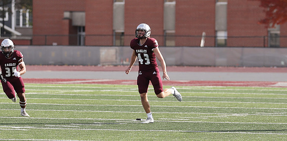 43 Michael stack  (12)