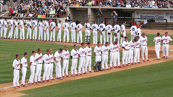 2012 STATE Baseball Championship  (25)