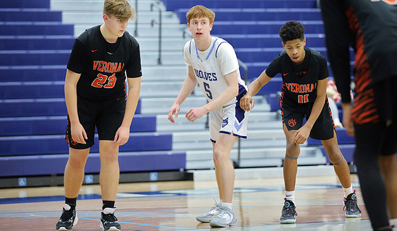 1-31-23 JV vs. Verona  (51)