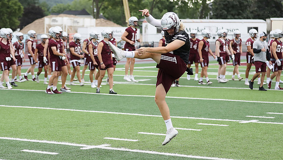 8-12-21 First Practice 2021 (48)