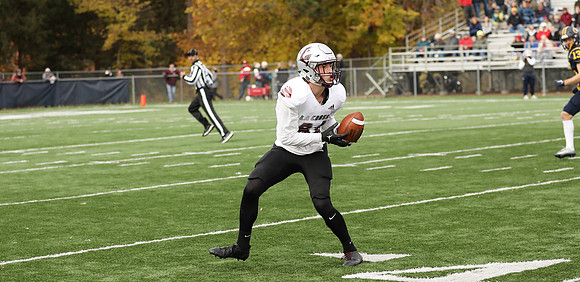 86 Wyatt LaMoine  (3)