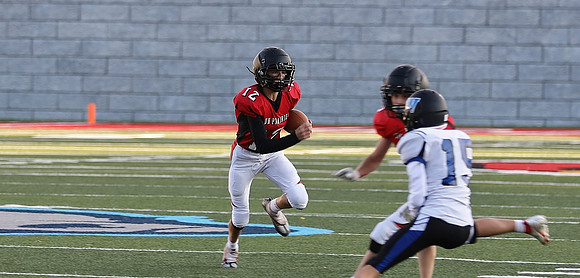 9-6-22 Freshman JV2 vs. Watertown  (10)