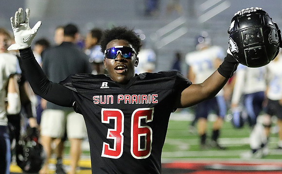 36 AJ Colvin (10)