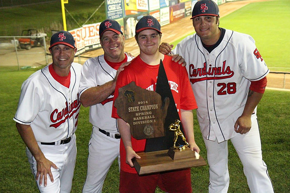 2014 Coach Hamilton (42)