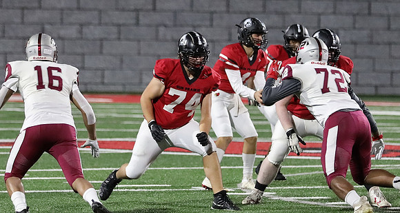 74 Logan Gross (25)