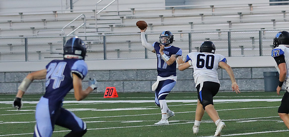 9-1-22 JV vs. Watertown  (26)