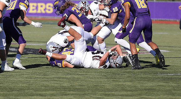 50 Connor Fahnrich (7)