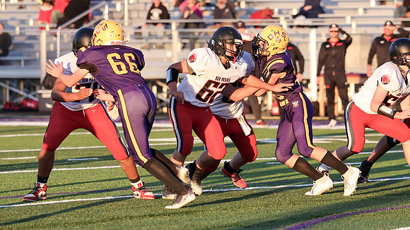 10-17-24 JV2 vs. DeForest (98)