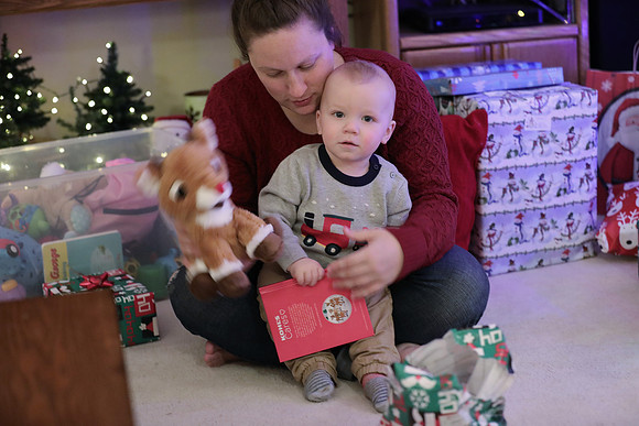 Christmas 2020  (15)