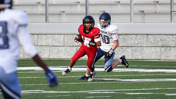 9-19-24 JV2 vs. Sun Praire West (107)
