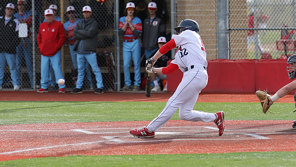 5-6-22 vs. Arrowhead  (41)