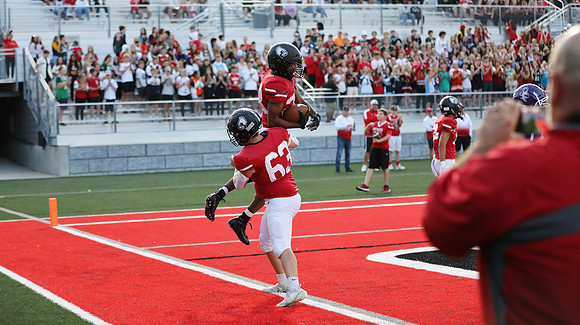 23 Cortez LaGrant  (6)