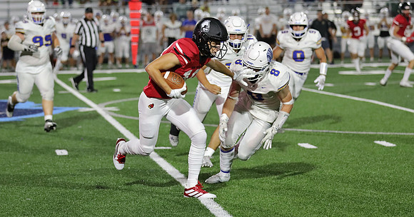 10 Evan Richmond (19)