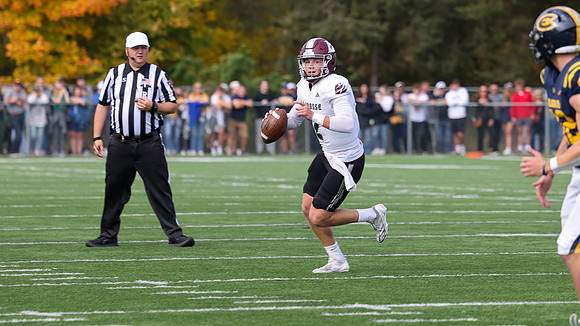2 Kyle Haas (25)