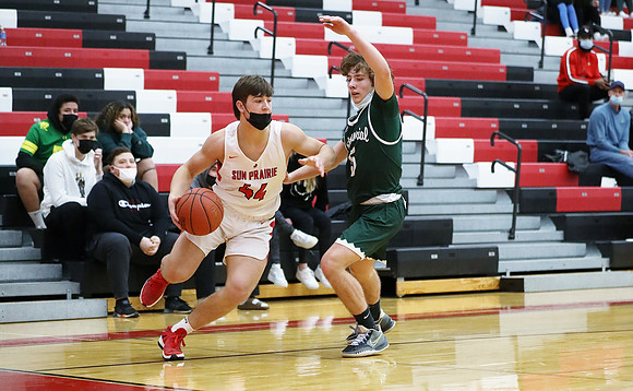 44 Ean Ackley  (44)