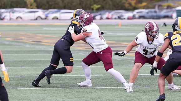 41 Cade Myszewski (21)