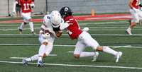 14 FABRIZZIO ROMAN - SENIOR