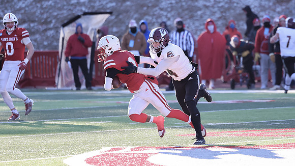 14 Tyr Severson (8)