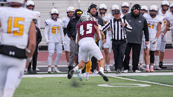 45 Aaron Winters (6)