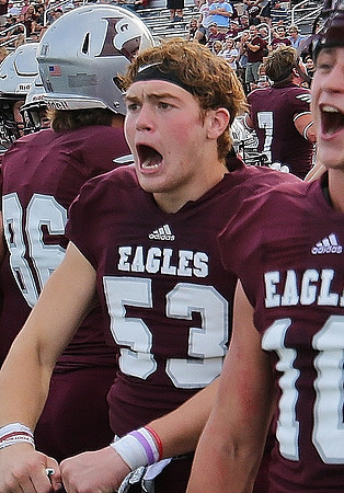 53 Landon Oine (1)