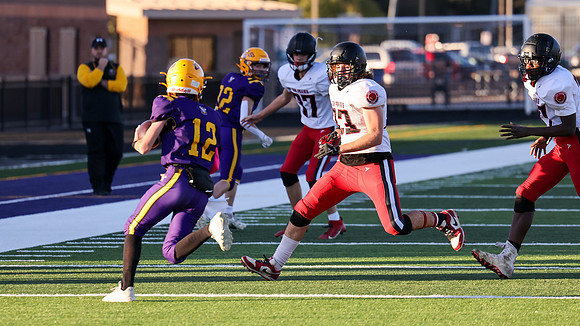 10-17-24 JV2 vs. DeForest (29)