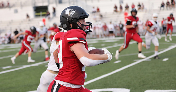 19 Davis Hamilton (15)