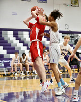 2-7-23 JV vs. Stoughton (6)